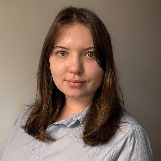 569804661_683815361450655_534925155576618876_n 1 Porady prawne dla autorów - Barbara Pawliczek