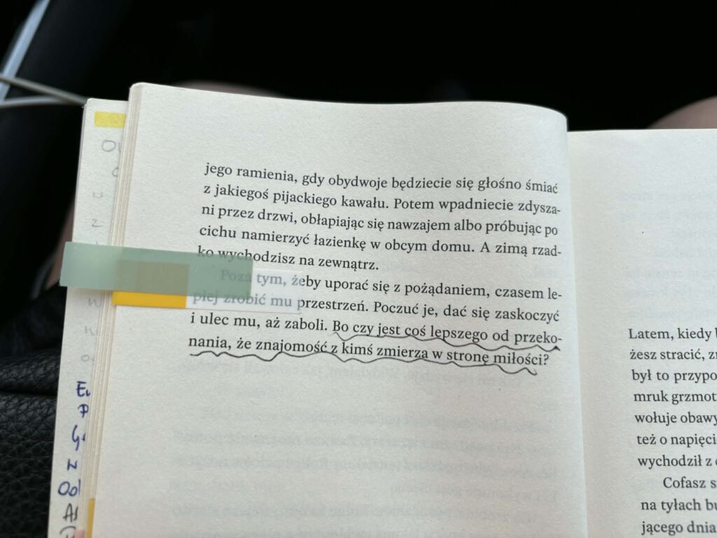 Prawo cytatu - jak dobrze cytować? Prawo cytatu - jak dobrze cytować?